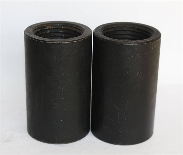 江津合金钢筋套筒