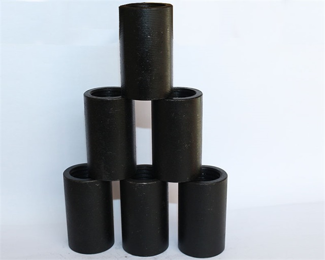 江津钢筋套筒连接套筒长度<font style='color:red'>标准</font>