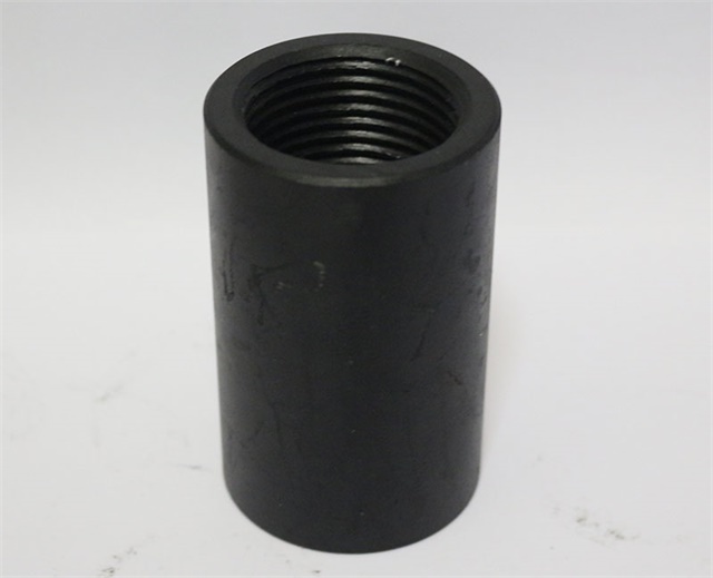 江津钢筋套筒<font style='color:red'>标准</font>