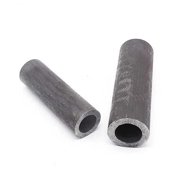 江津直螺纹套筒规格<font style='color:red'>尺寸表</font>